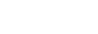 龙行虎步网